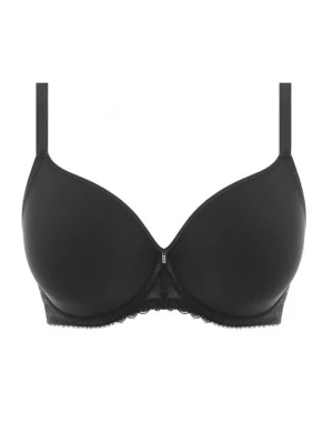 Foto van product Beugel BH Freya zwart