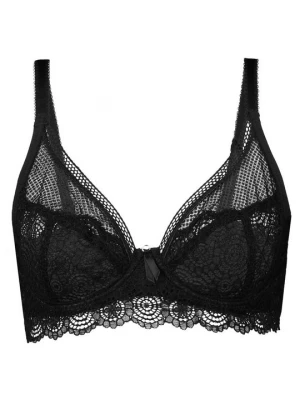 Foto van product Beugel BH Freya zwart