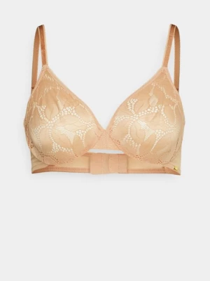 Foto van product Beugel BH Gossard beżowy