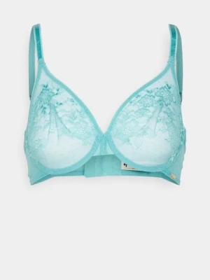 Foto van product Beugel BH Gossard blauw