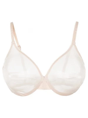 Foto van product Beugel BH Gossard nude