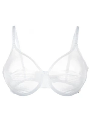 Foto van product Beugel BH Gossard wit