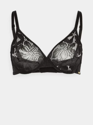 Foto van product Beugel BH Gossard zwart