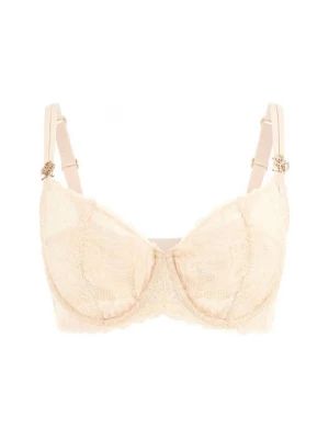 Foto van product Beugel BH Guess roze