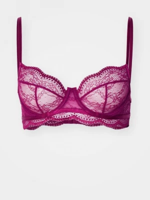 Foto van product Beugel BH Hunkemöller