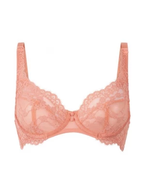 Foto van product Beugel BH Hunkemöller donkerroze