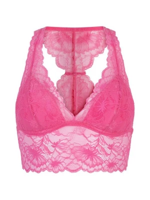 Foto van product Beugel BH Hunkemöller donkerroze