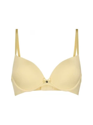 Foto van product Beugel BH Hunkemöller geel