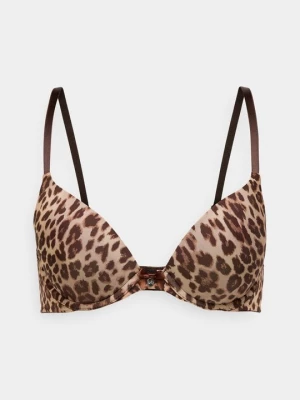 Foto van product Beugel BH Hunkemöller lichtbruin