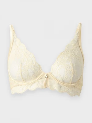 Foto van product Beugel BH Hunkemöller lichtgeel