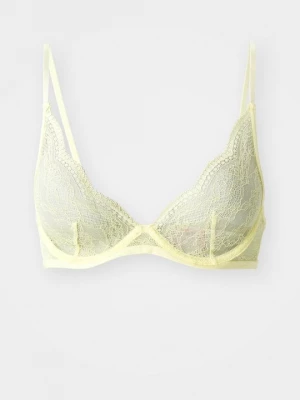 Foto van product Beugel BH Hunkemöller lichtgeel