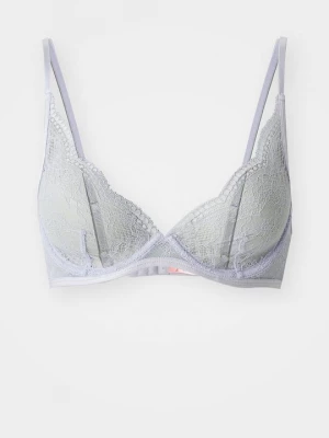 Foto van product Beugel BH Hunkemöller lila