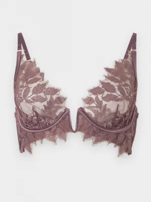 Foto van product Beugel BH Hunkemöller mauve