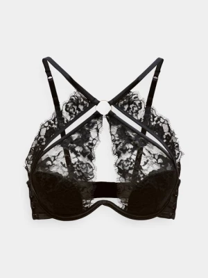 Foto van product Beugel BH Hunkemöller zwart