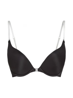 Foto van product Beugel BH Hunkemöller zwart