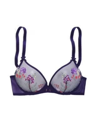 Foto van product Beugel BH Lascana donkerblauw