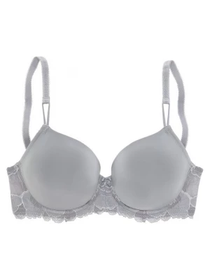 Foto van product Beugel BH Lascana zilverkleurig