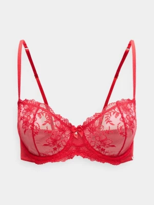 Foto van product Beugel BH Lindex rood