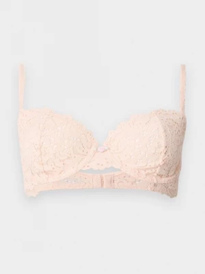Foto van product Beugel BH Lindex roze