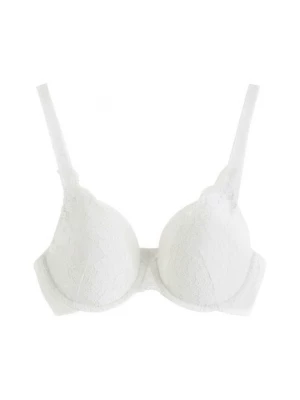Foto van product Beugel BH Lindex wit