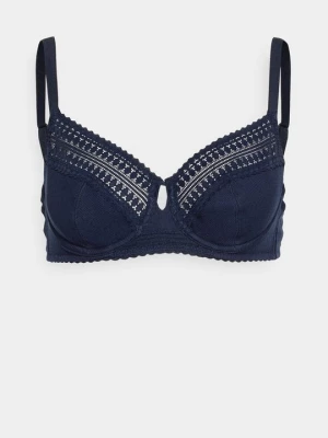 Foto van product Beugel BH Marks & Spencer donkerblauw