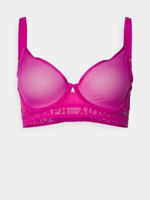 Foto van product Beugel BH Marks & Spencer donkerroze