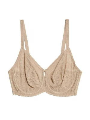 Foto van product Beugel BH Marks & Spencer gemêleerd donkerroze