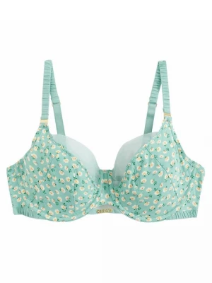 Foto van product Beugel BH Marks & Spencer groen