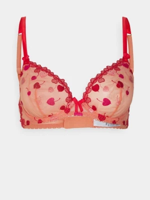 Foto van product Beugel BH Marks & Spencer oranje
