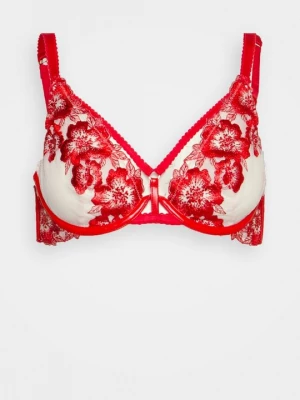 Foto van product Beugel BH Marks & Spencer rood