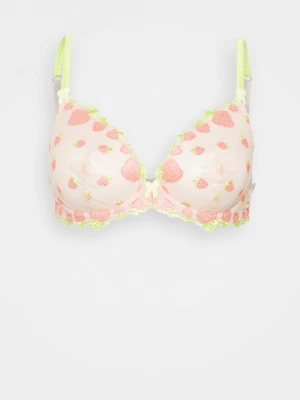 Foto van product Beugel BH Marks & Spencer roze