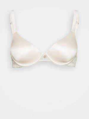 Foto van product Beugel BH Marks & Spencer roze