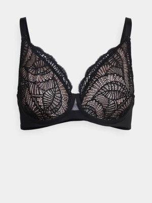 Foto van product Beugel BH Marks & Spencer zwart