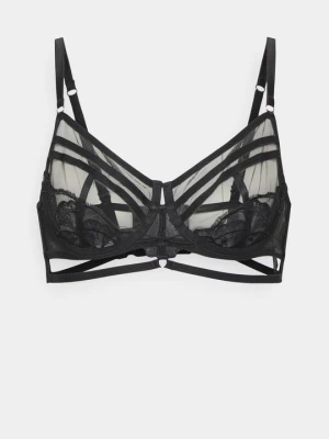 Foto van product Beugel BH Marks & Spencer zwart