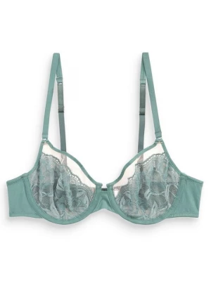Foto van product Beugel BH Next groen