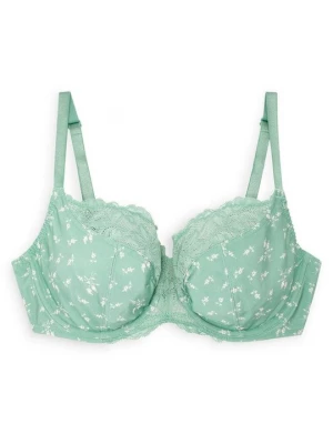 Foto van product Beugel BH Next groen