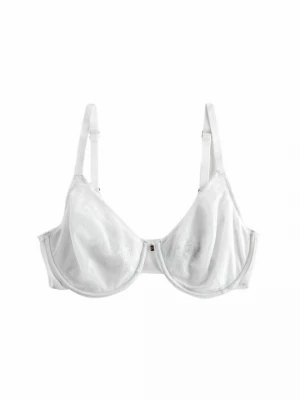 Foto van product Beugel BH Next wit