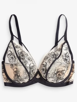 Foto van product Beugel BH Next zwart