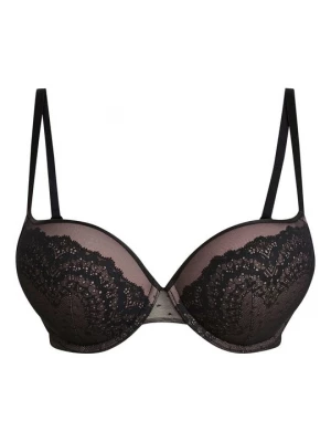 Foto van product Beugel BH Next zwart
