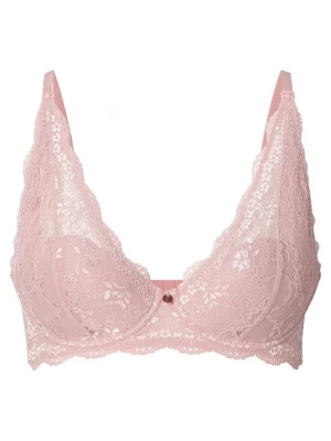 Foto van product Beugel BH Noppies gemêleerd roze