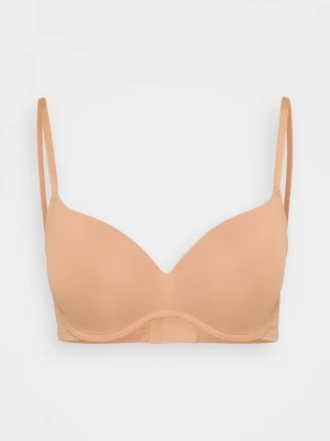 Foto van product Beugel BH Only taupe