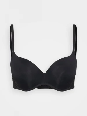 Foto van product Beugel BH Only zwart