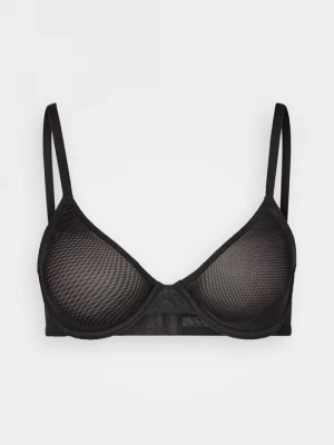Foto van product Beugel BH Organic Basics zwart