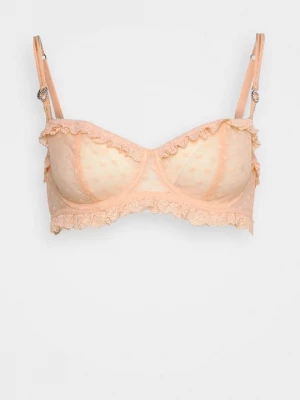 Foto van product Beugel BH Out From Under for Urban Outfitters oranje