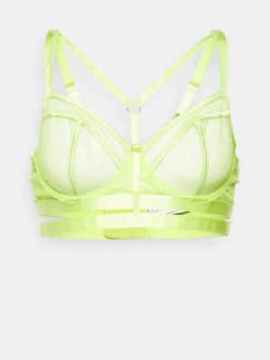 Foto van product Beugel BH Playful Promises groen