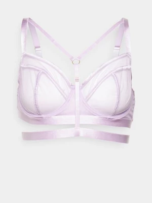 Foto van product Beugel BH Playful Promises lila