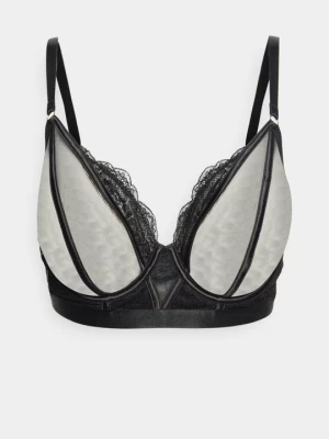 Foto van product Beugel BH Playful Promises zwart