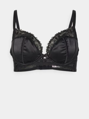 Foto van product Beugel BH Playful Promises zwart