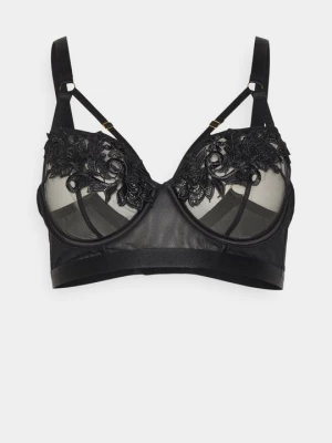 Foto van product Beugel BH Playful Promises zwart