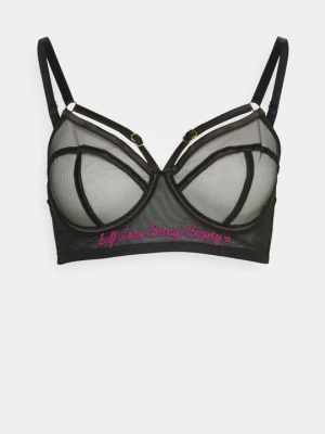 Foto van product Beugel BH Playful Promises zwart